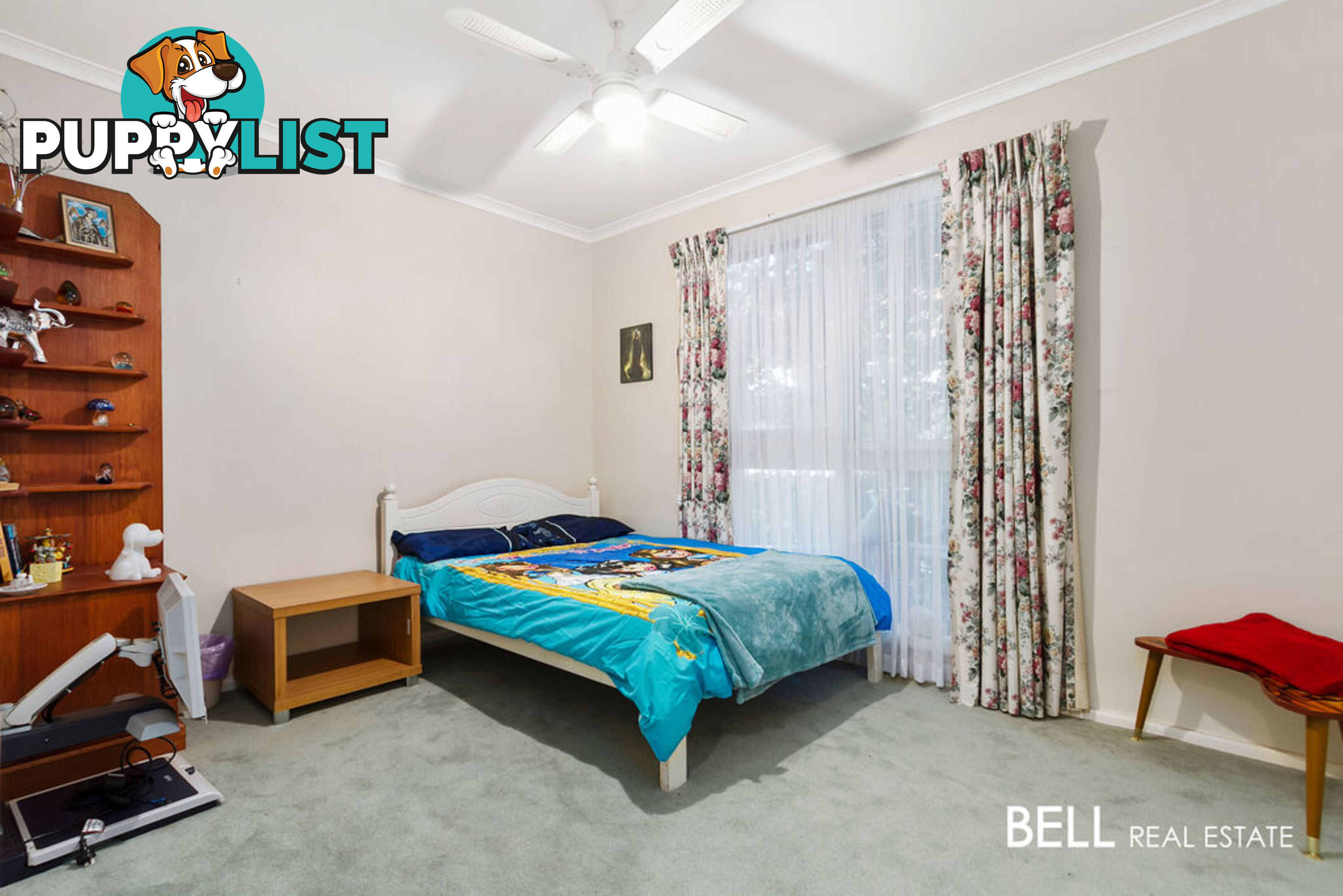 22 Emerald Monbulk Road EMERALD VIC 3782