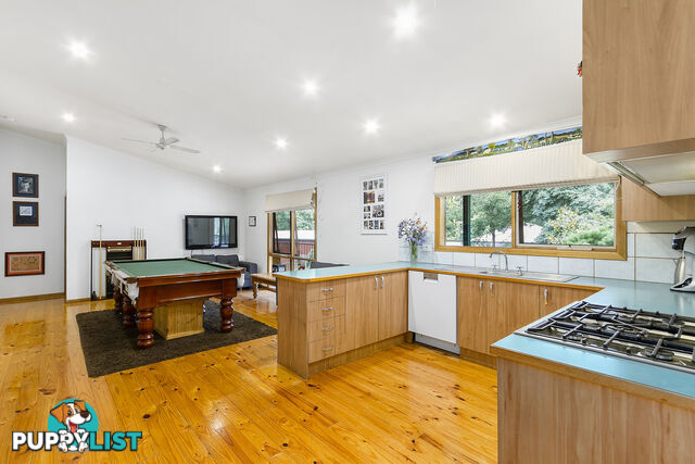 9 Stone Road South GEMBROOK VIC 3783