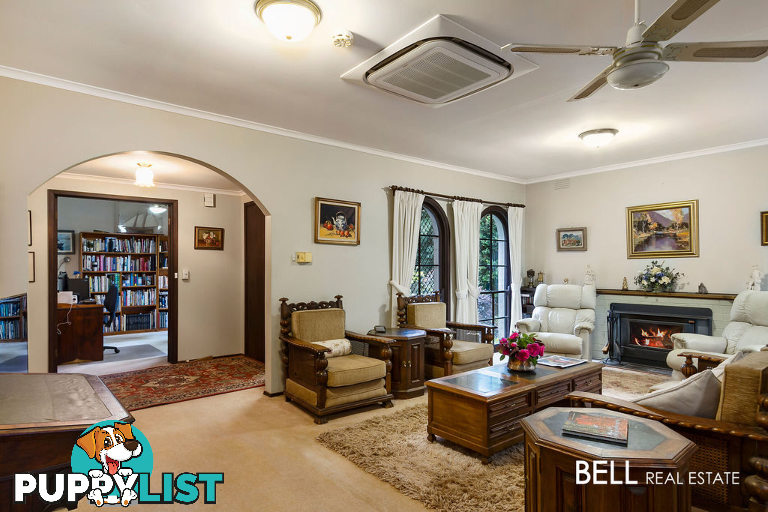 411 Belgrave-Gembrook Road EMERALD VIC 3782