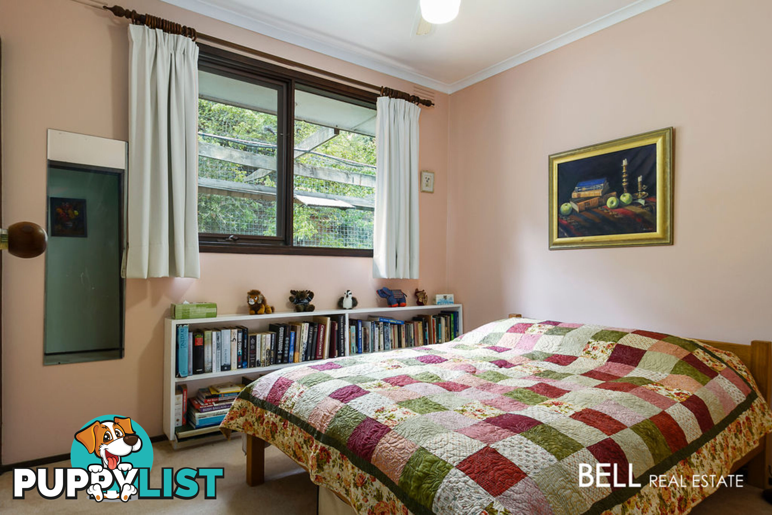 411 Belgrave-Gembrook Road EMERALD VIC 3782