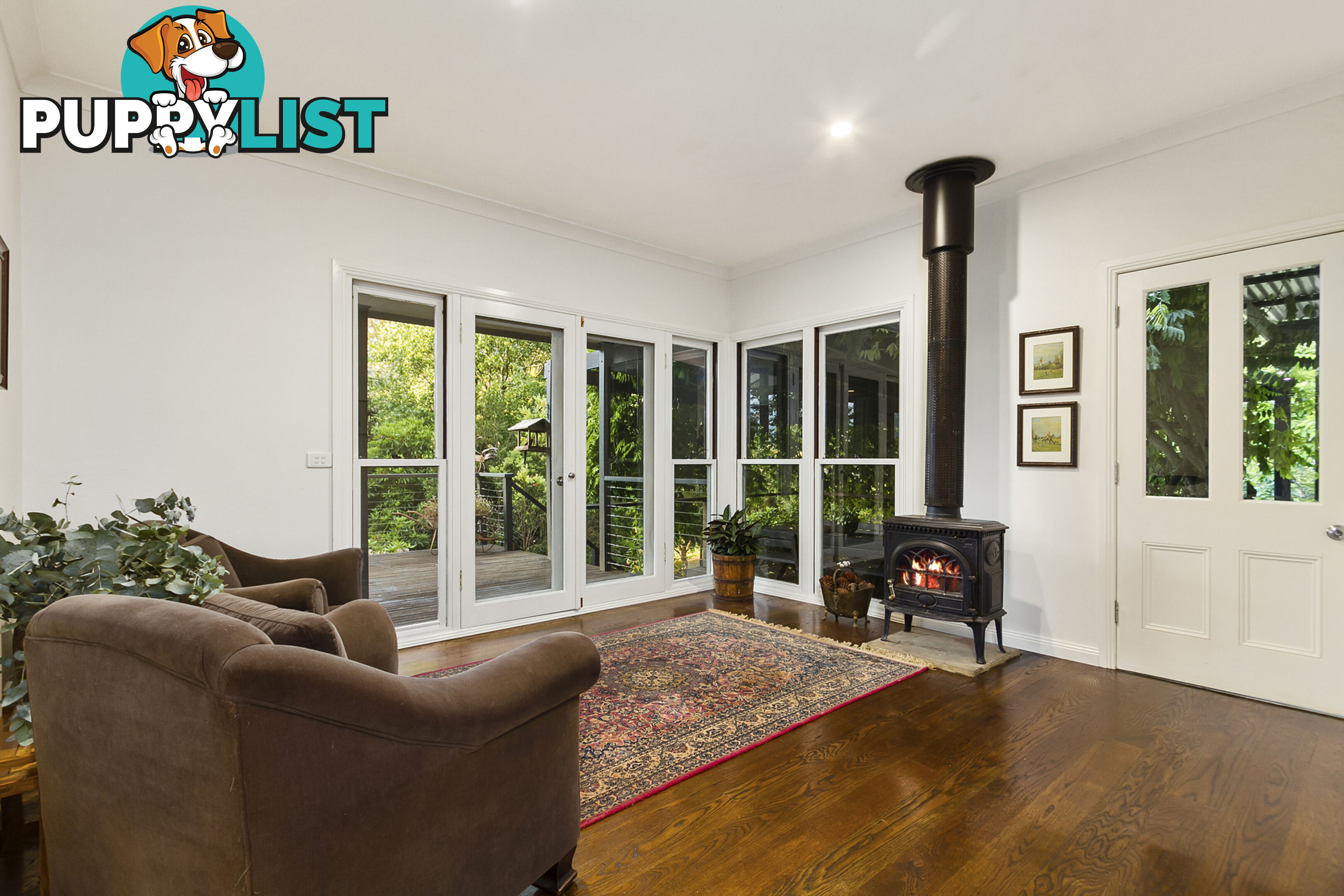 245 Beenak Road GEMBROOK VIC 3783