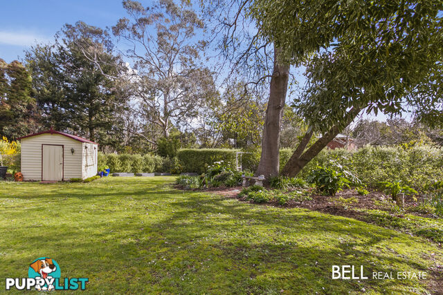 22 Memorial Avenue EMERALD VIC 3782