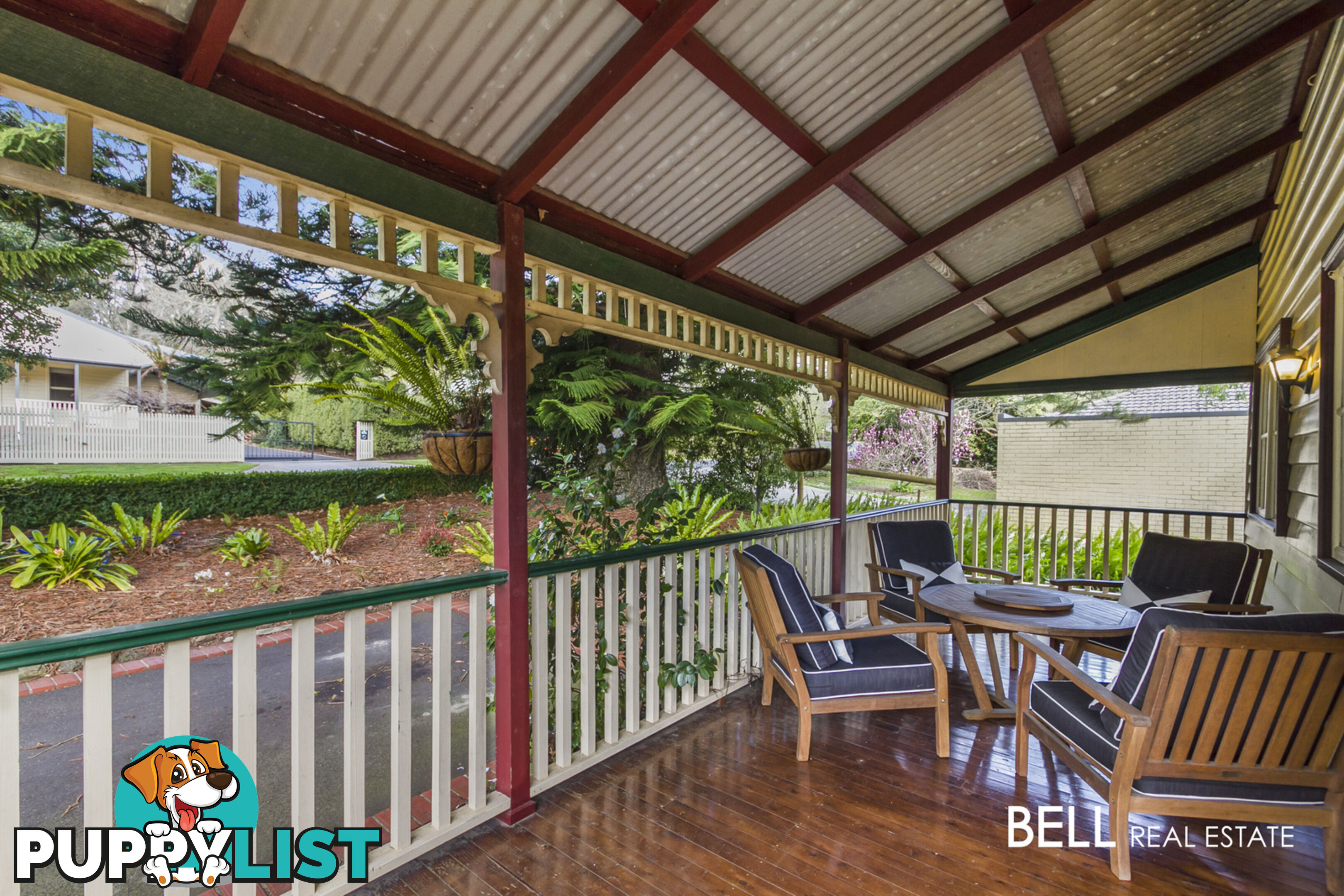 22 Memorial Avenue EMERALD VIC 3782