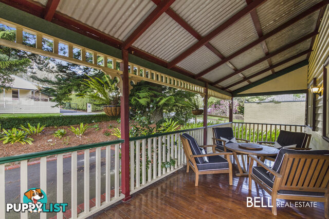 22 Memorial Avenue EMERALD VIC 3782