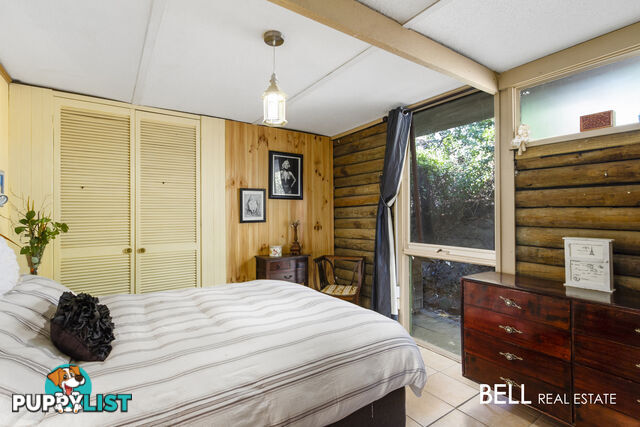 21 Naughton Street COCKATOO VIC 3781