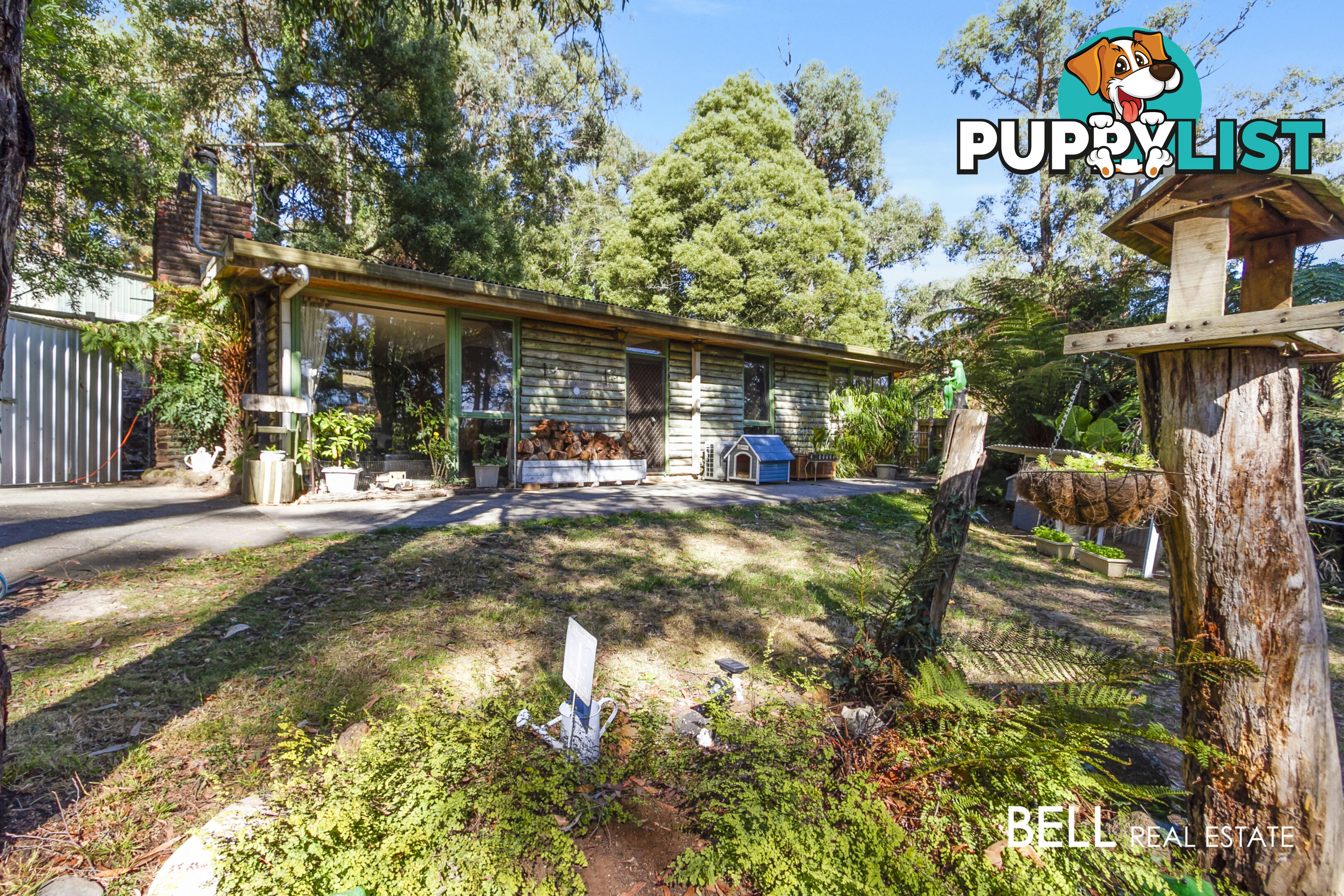 21 Naughton Street COCKATOO VIC 3781