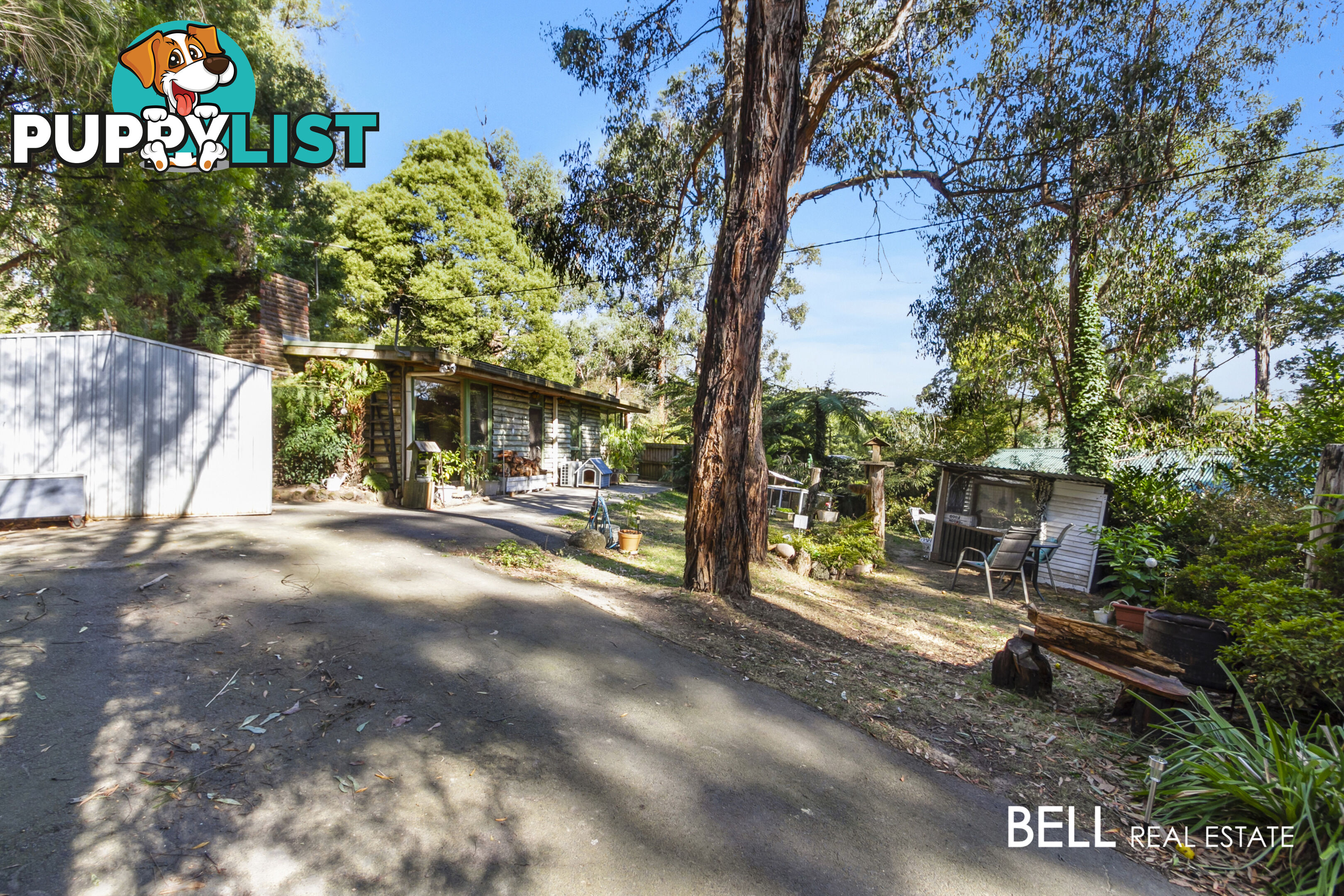 21 Naughton Street COCKATOO VIC 3781