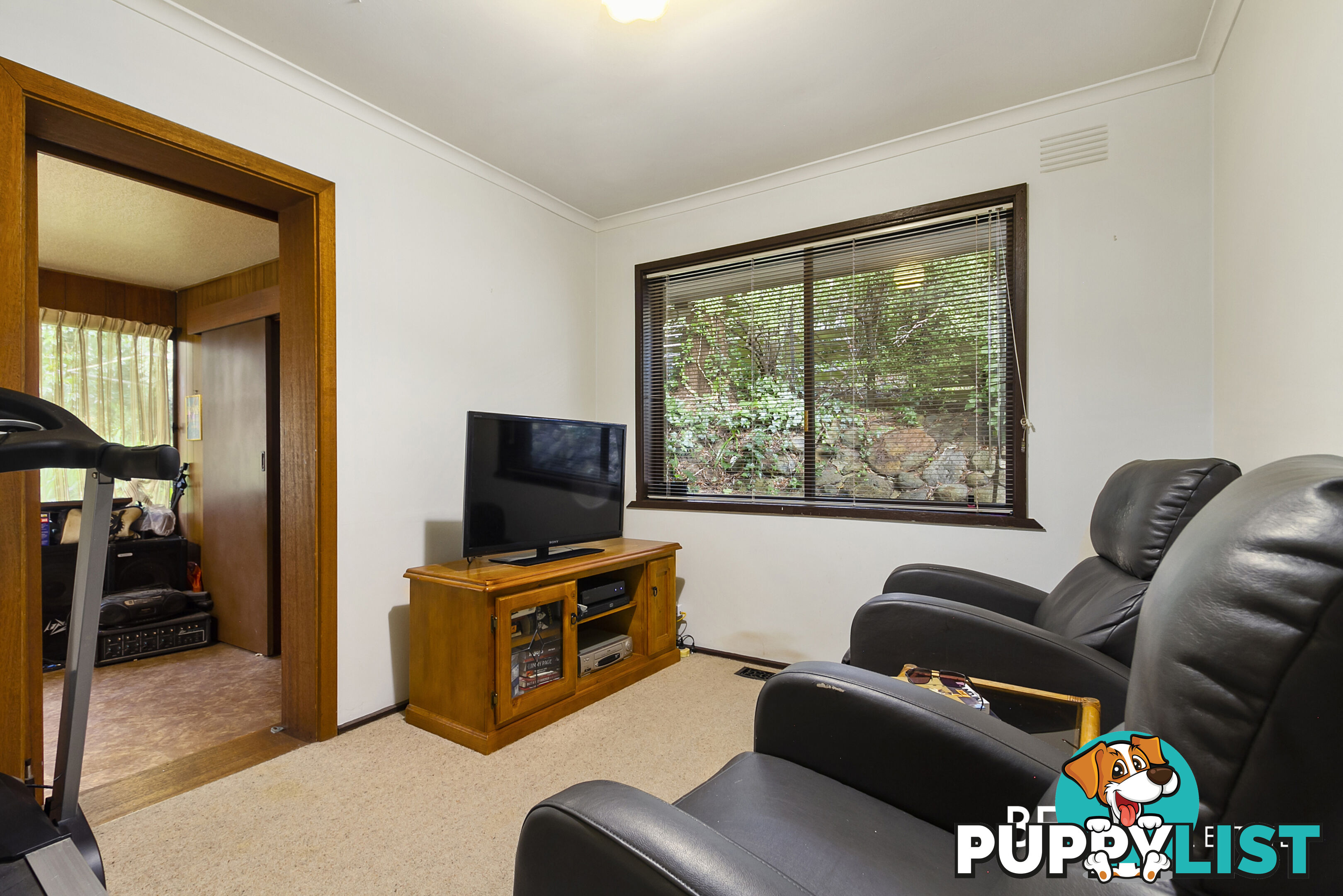 35 Charman Avenue EMERALD VIC 3782