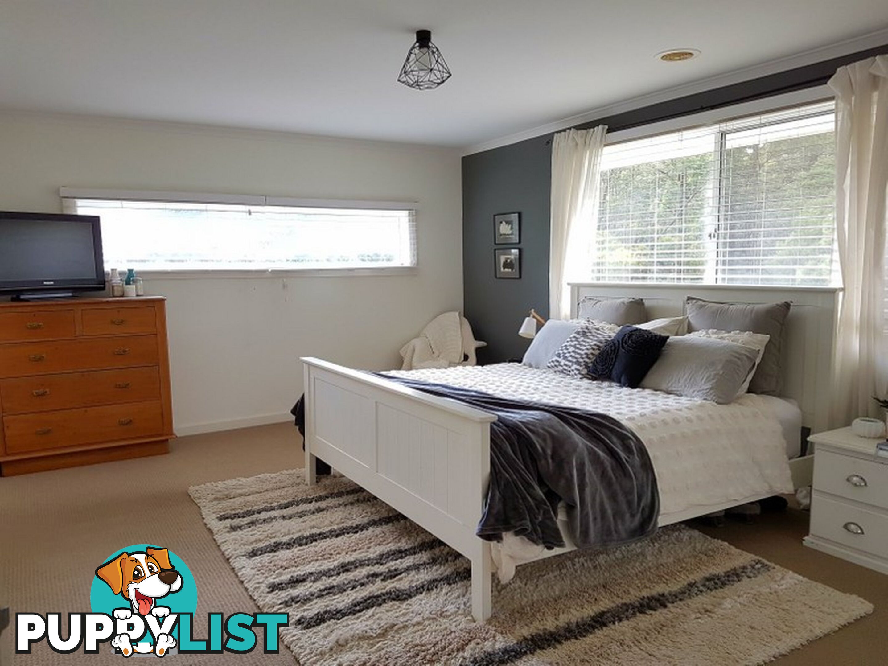 20 Boundary Road West EMERALD VIC 3782