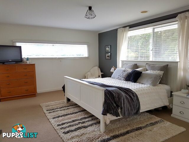 20 Boundary Road West EMERALD VIC 3782