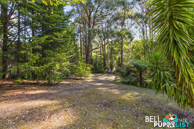 101 Emerald Monbulk Road EMERALD VIC 3782