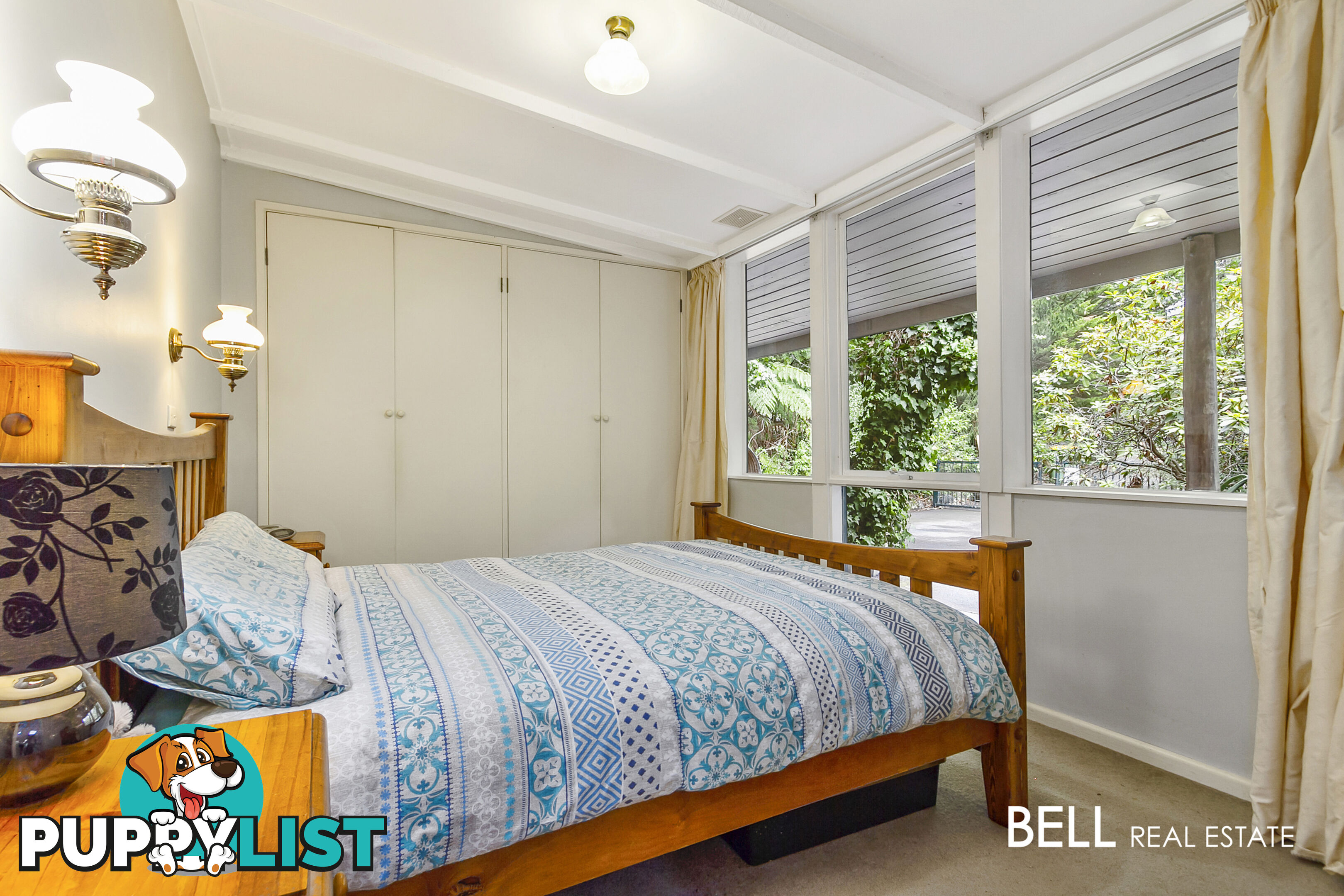 101 Emerald Monbulk Road EMERALD VIC 3782