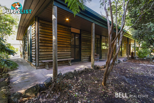 101 Emerald Monbulk Road EMERALD VIC 3782