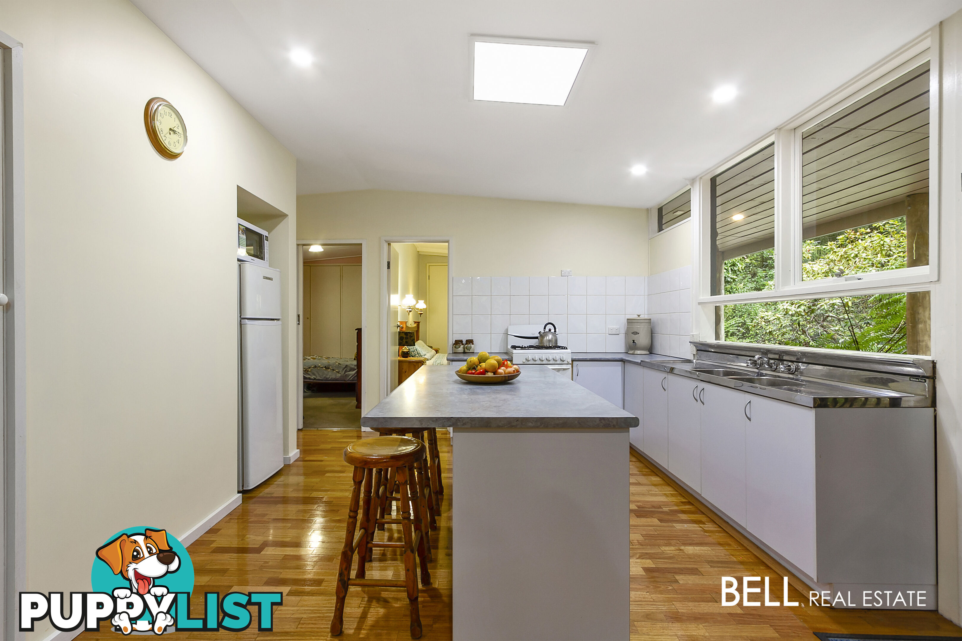 101 Emerald Monbulk Road EMERALD VIC 3782