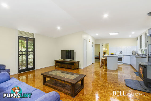 101 Emerald Monbulk Road EMERALD VIC 3782