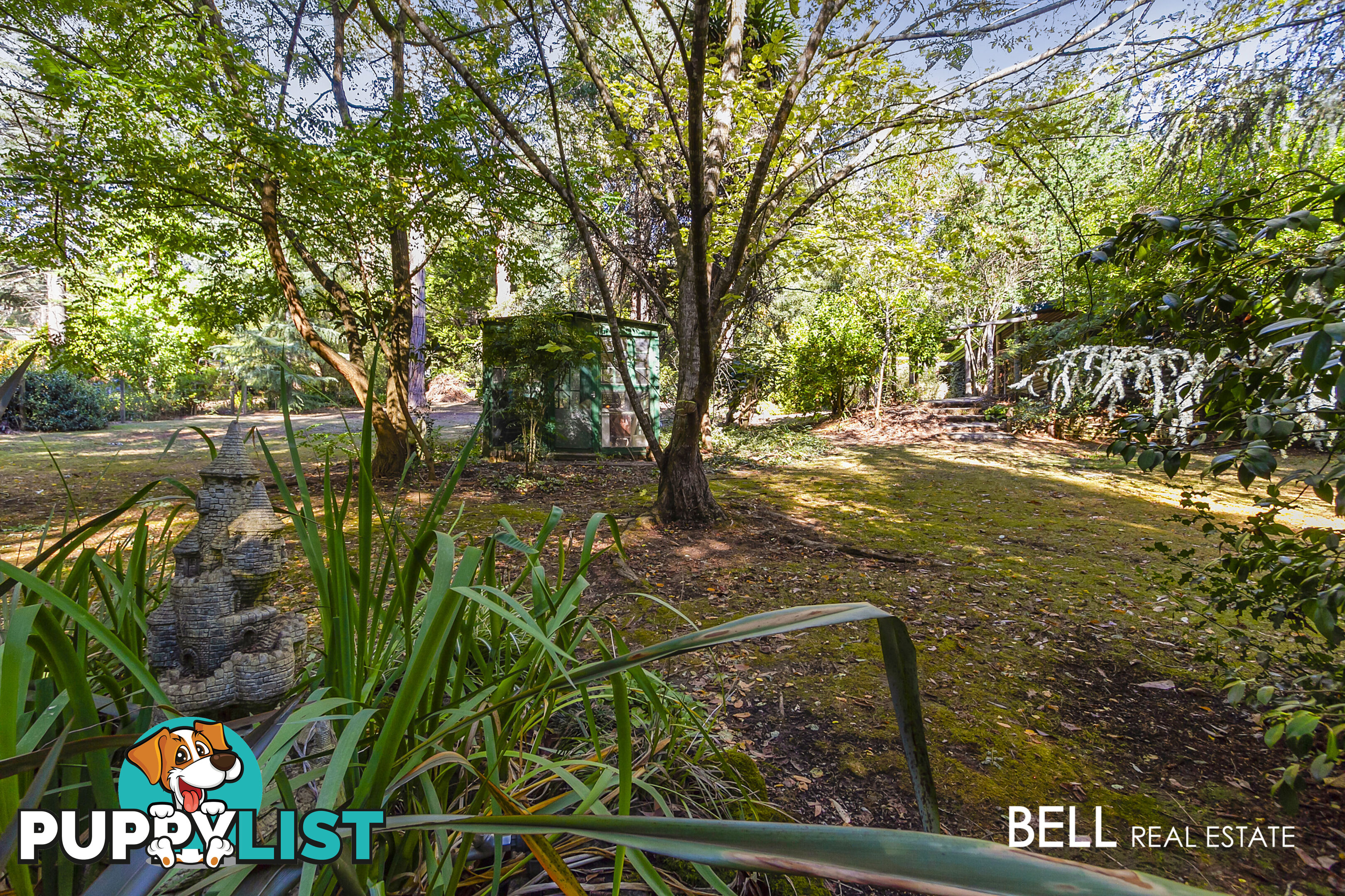 101 Emerald Monbulk Road EMERALD VIC 3782