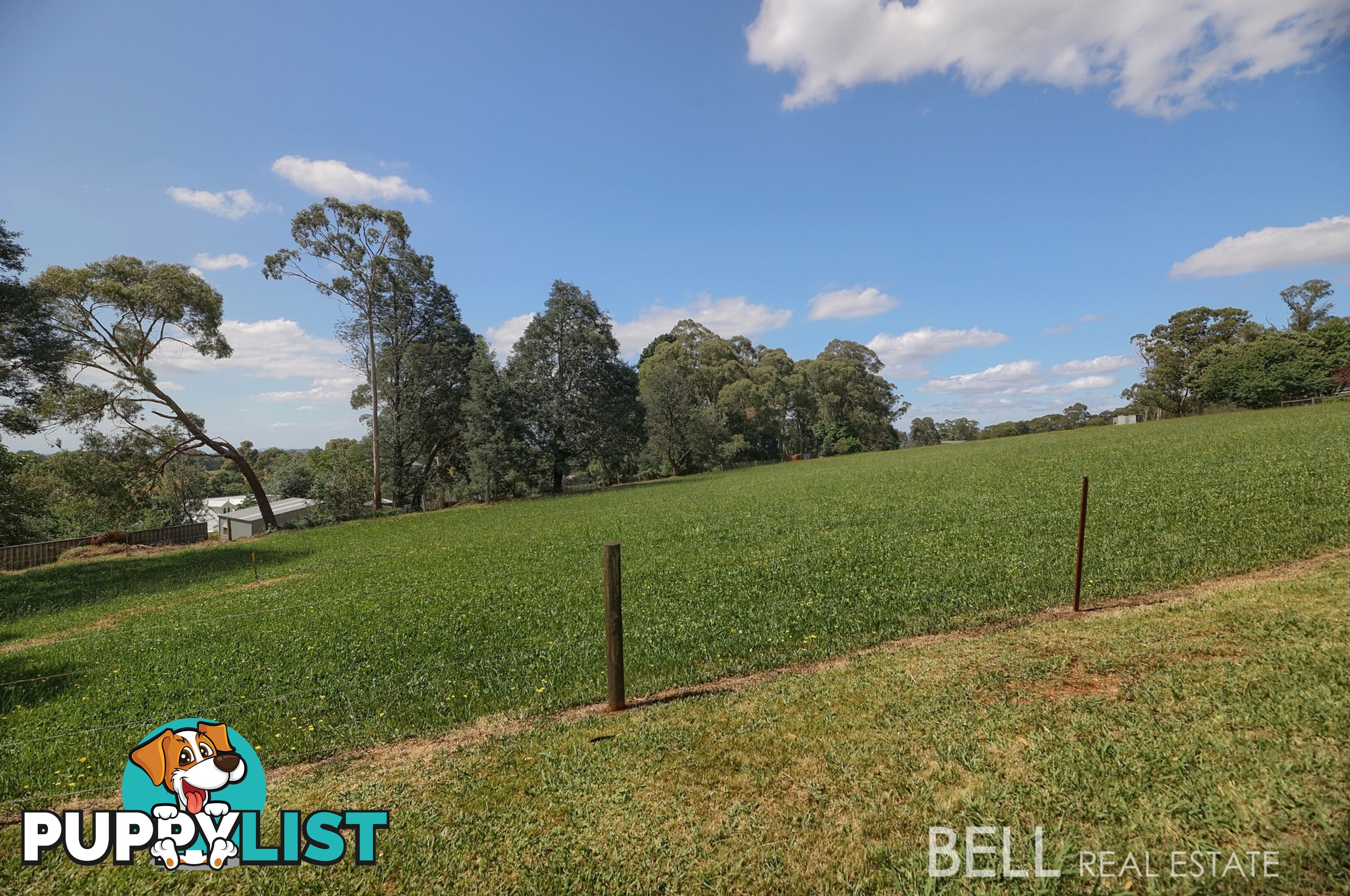 2 Russell Road GEMBROOK VIC 3783