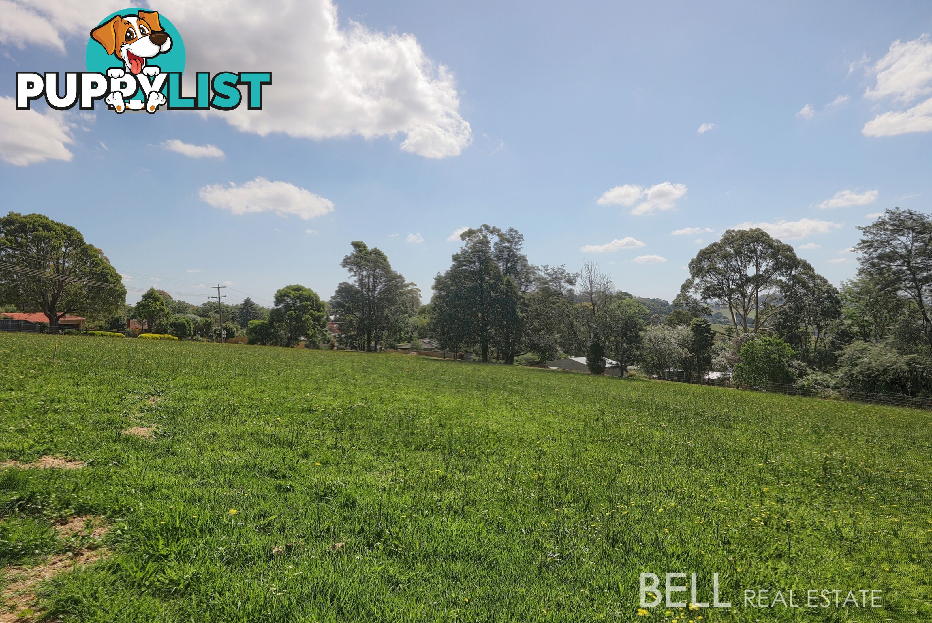 2 Russell Road GEMBROOK VIC 3783