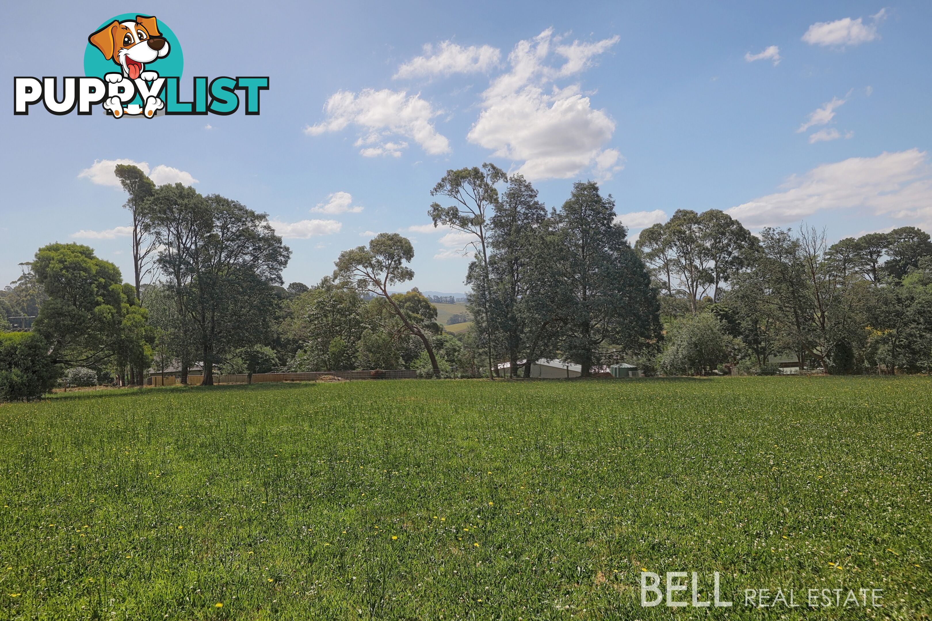 2 Russell Road GEMBROOK VIC 3783