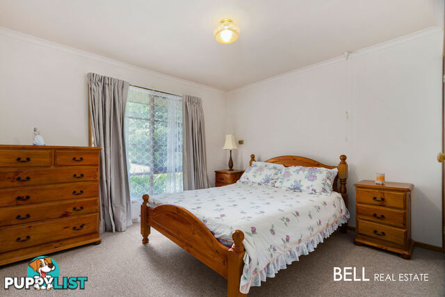 6 11 Westlands Road EMERALD VIC 3782