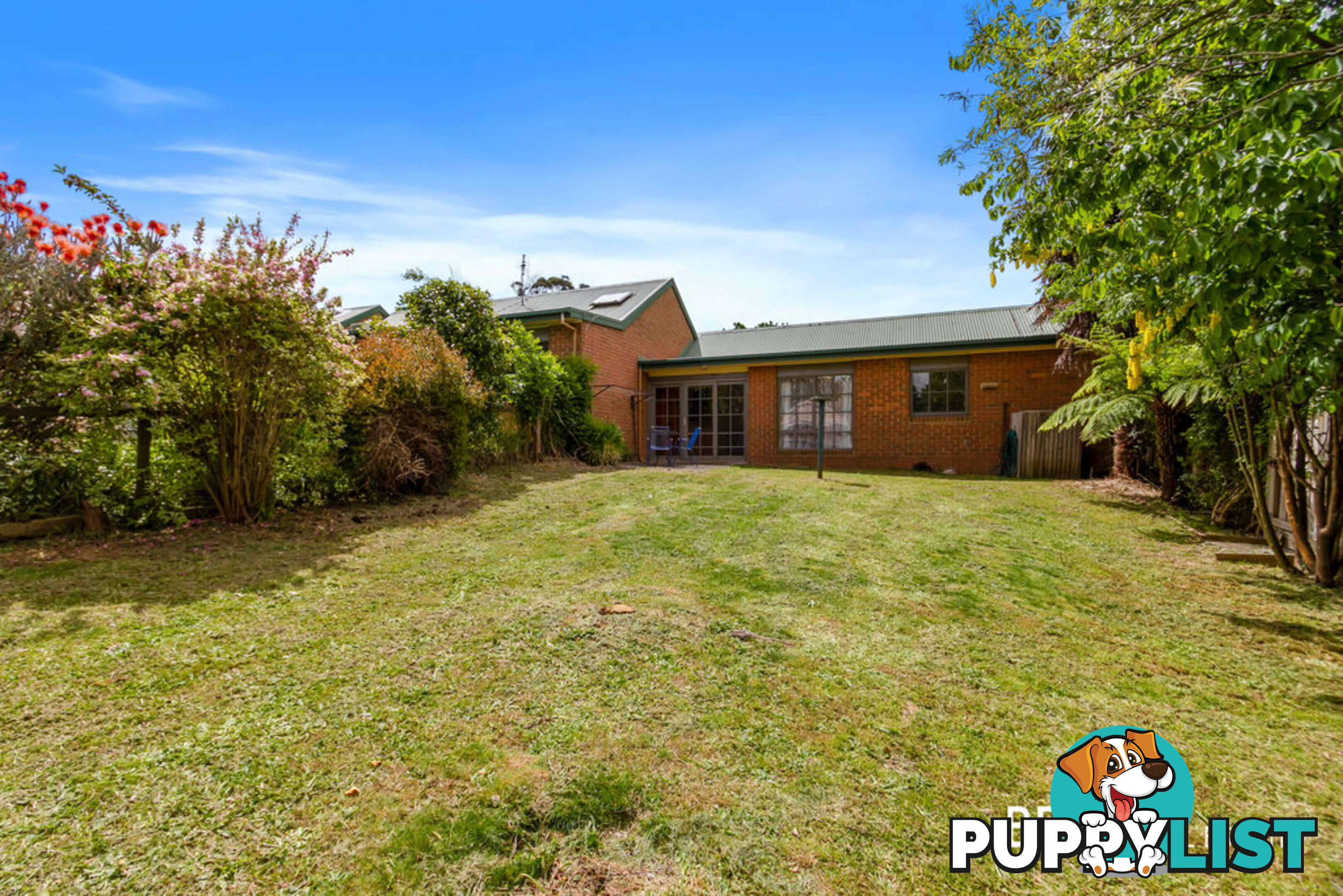 6 11 Westlands Road EMERALD VIC 3782