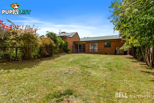 6 11 Westlands Road EMERALD VIC 3782