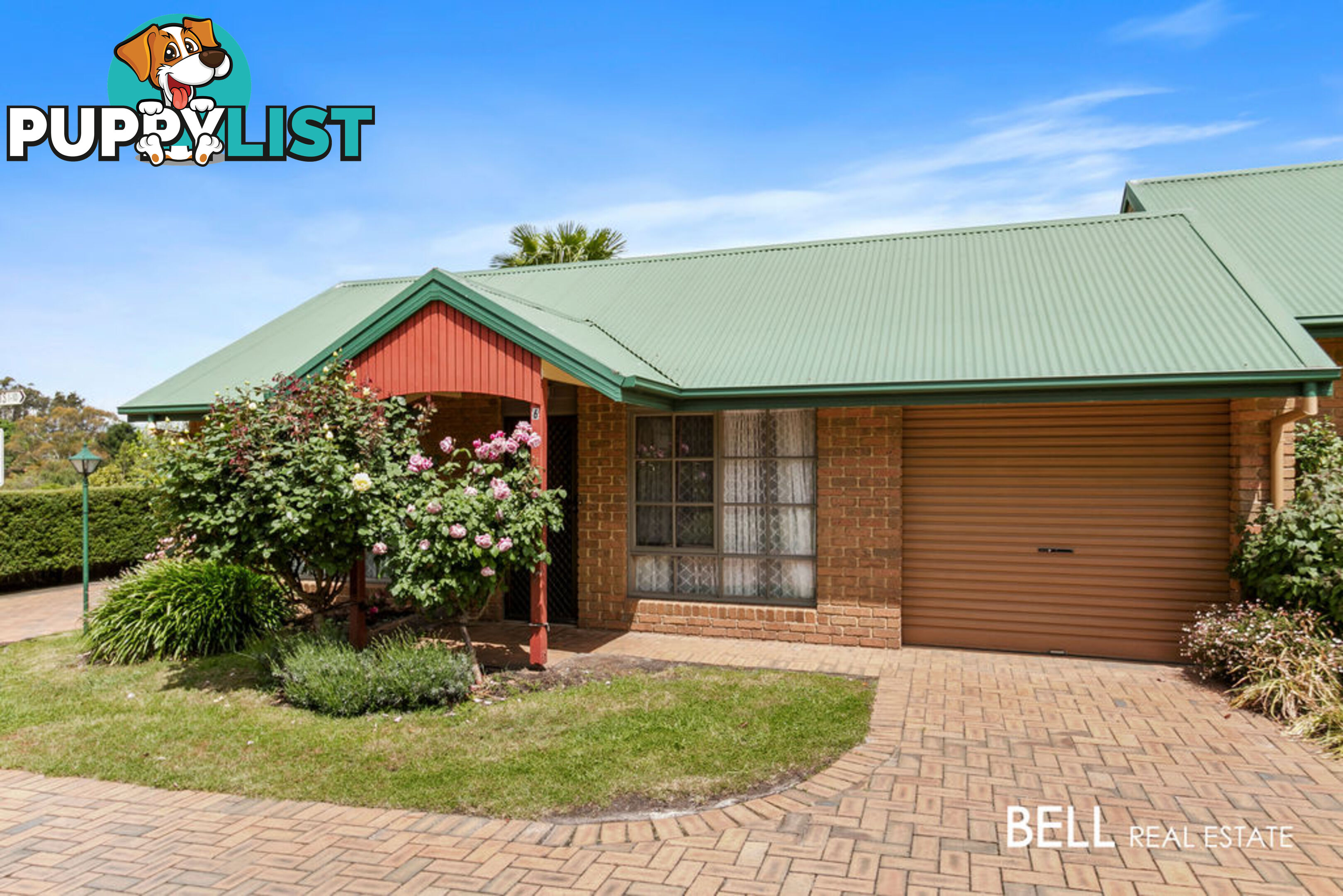 6 11 Westlands Road EMERALD VIC 3782