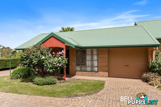 6 11 Westlands Road EMERALD VIC 3782