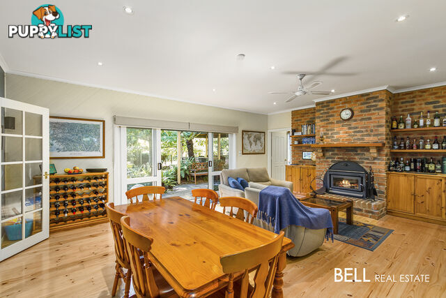 156 Emerald Monbulk Road EMERALD VIC 3782