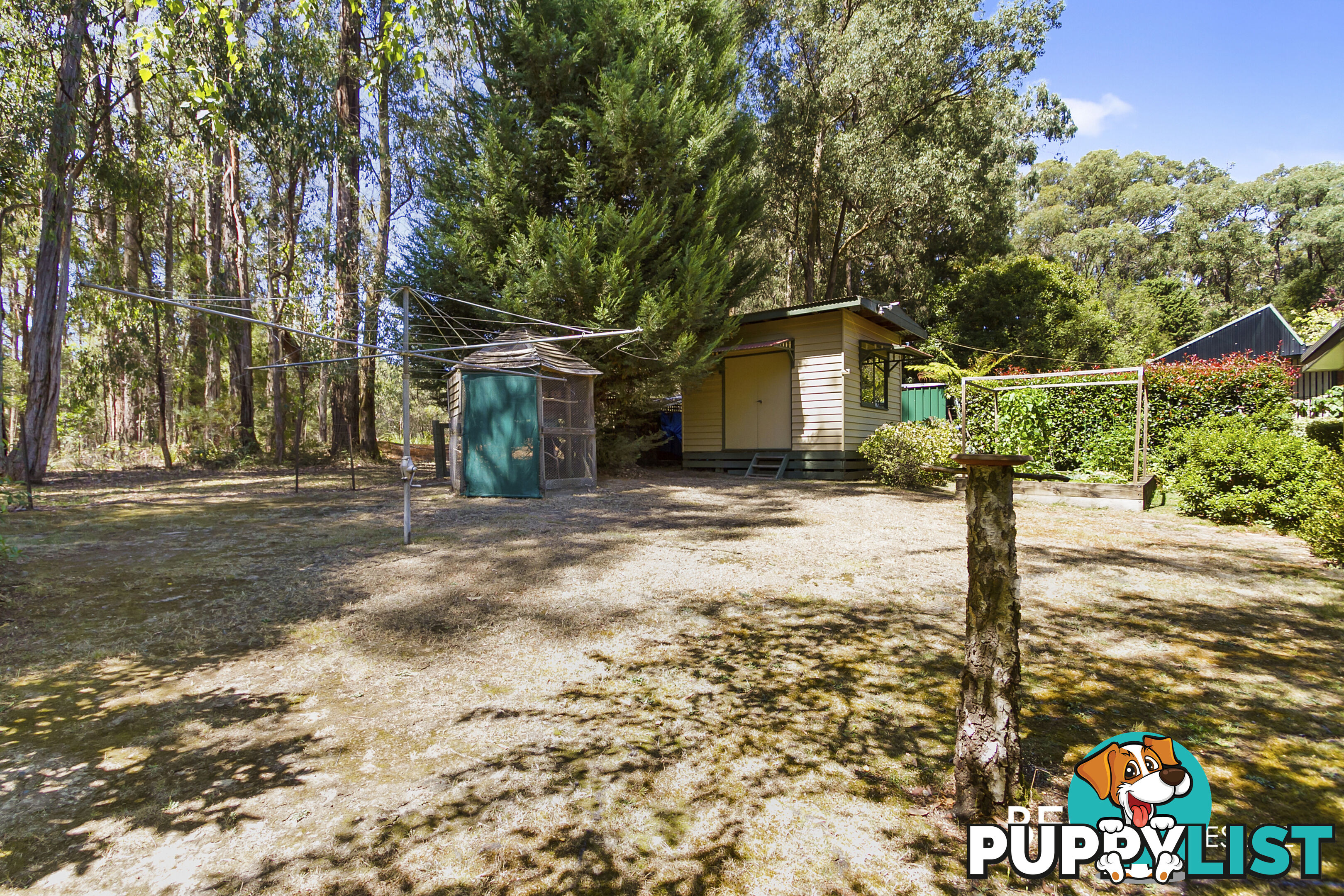 156 Emerald Monbulk Road EMERALD VIC 3782