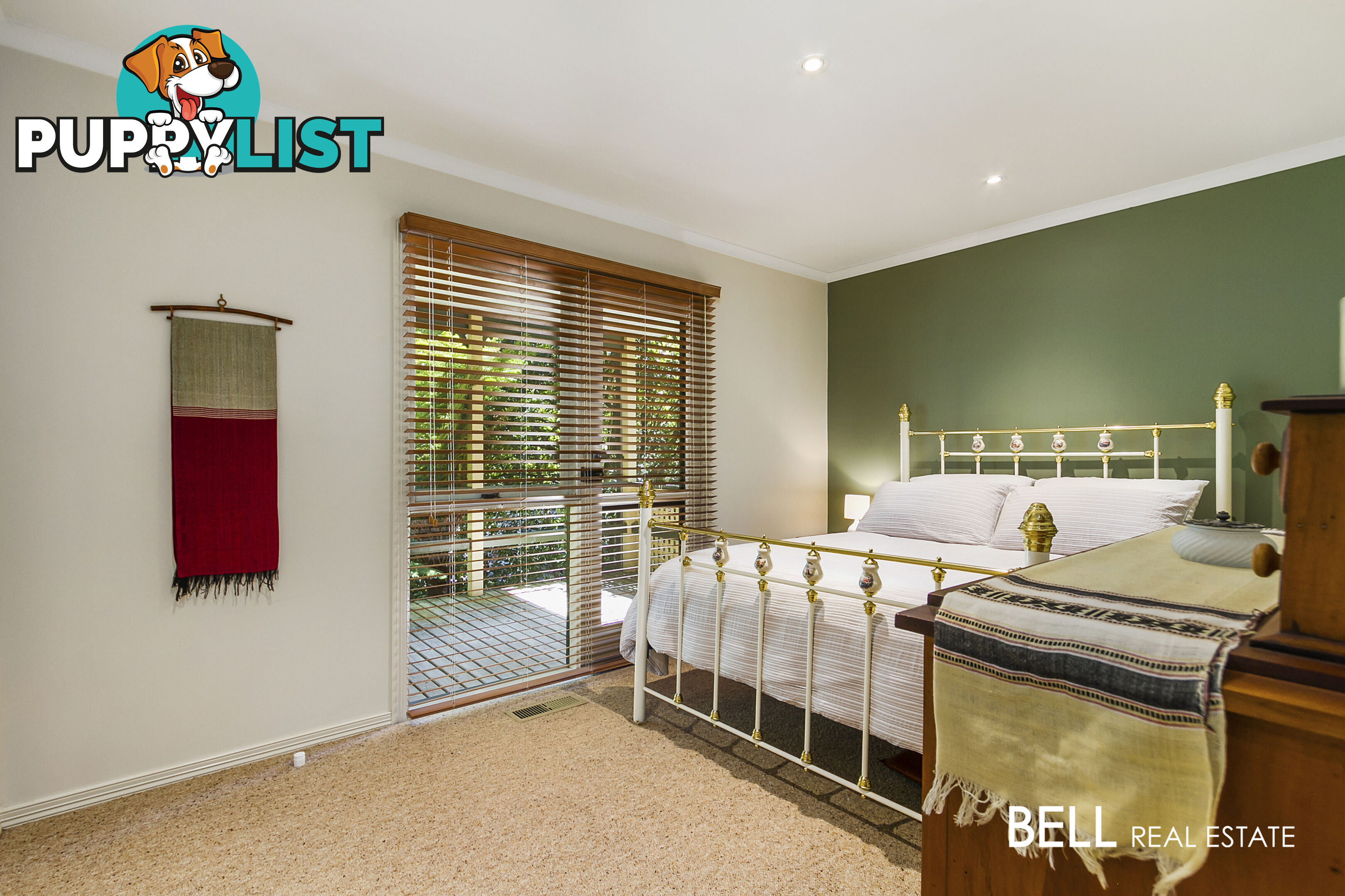 156 Emerald Monbulk Road EMERALD VIC 3782