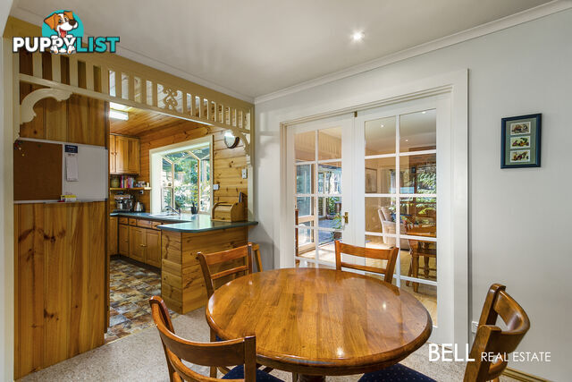 156 Emerald Monbulk Road EMERALD VIC 3782