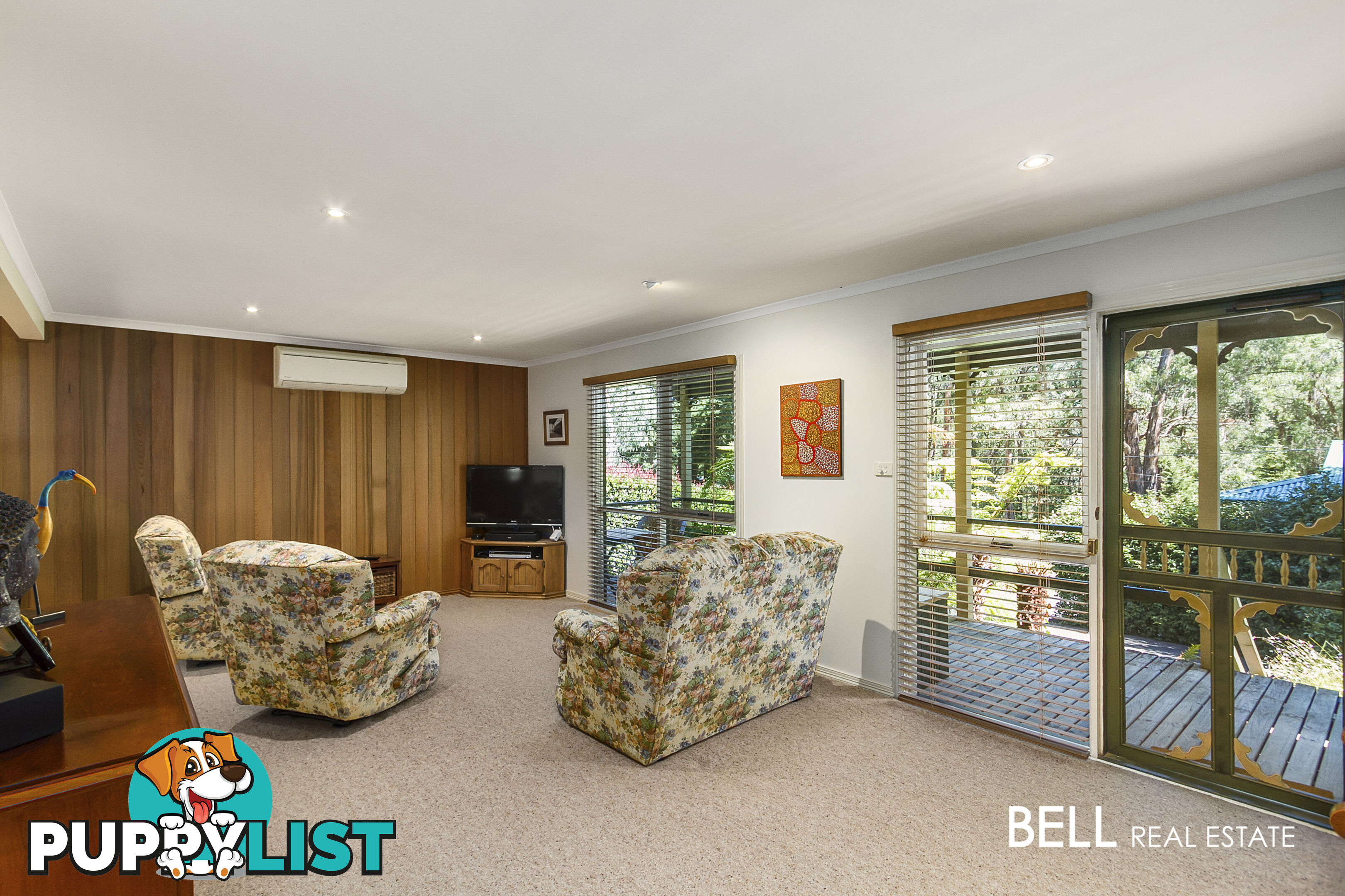 156 Emerald Monbulk Road EMERALD VIC 3782