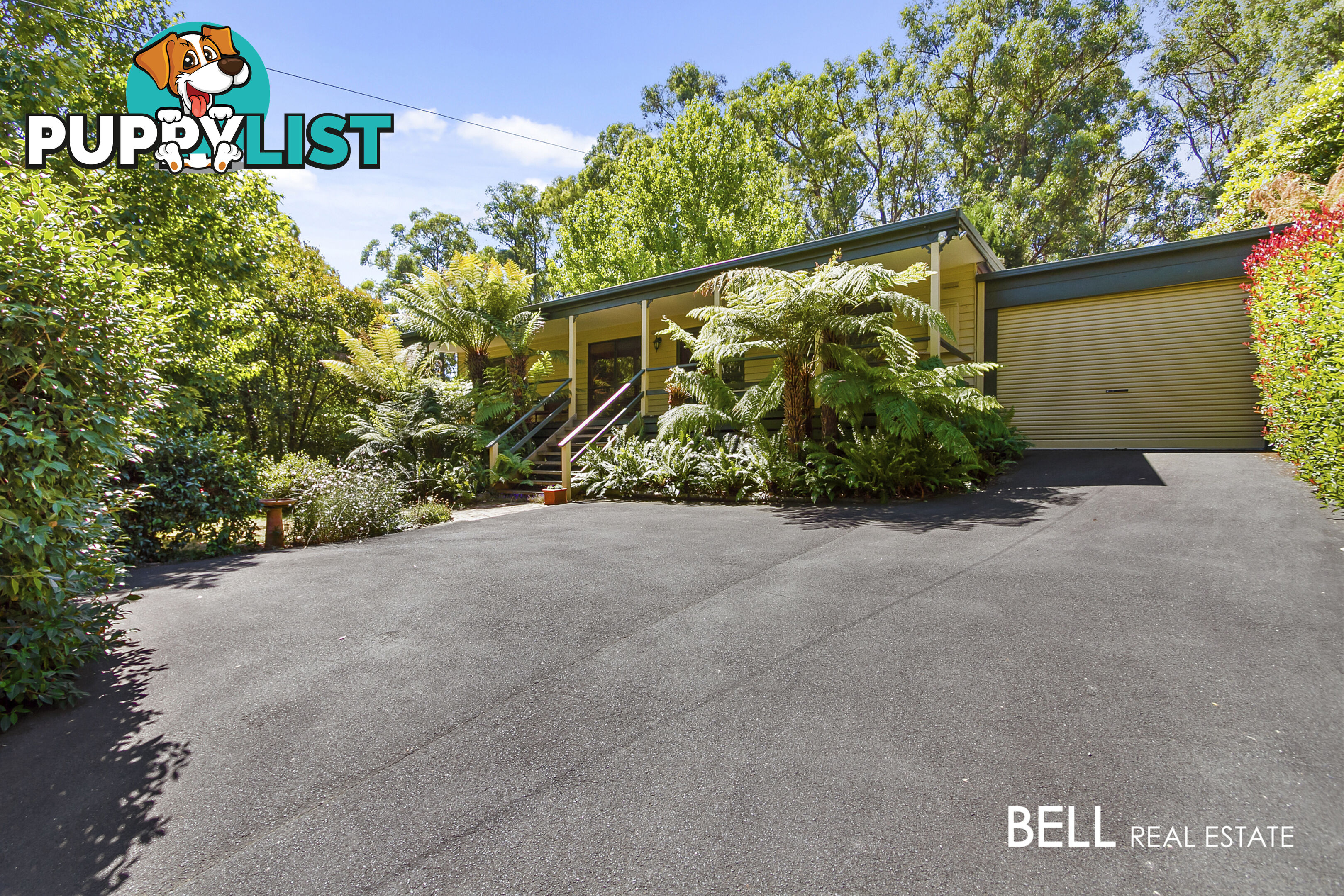 156 Emerald Monbulk Road EMERALD VIC 3782