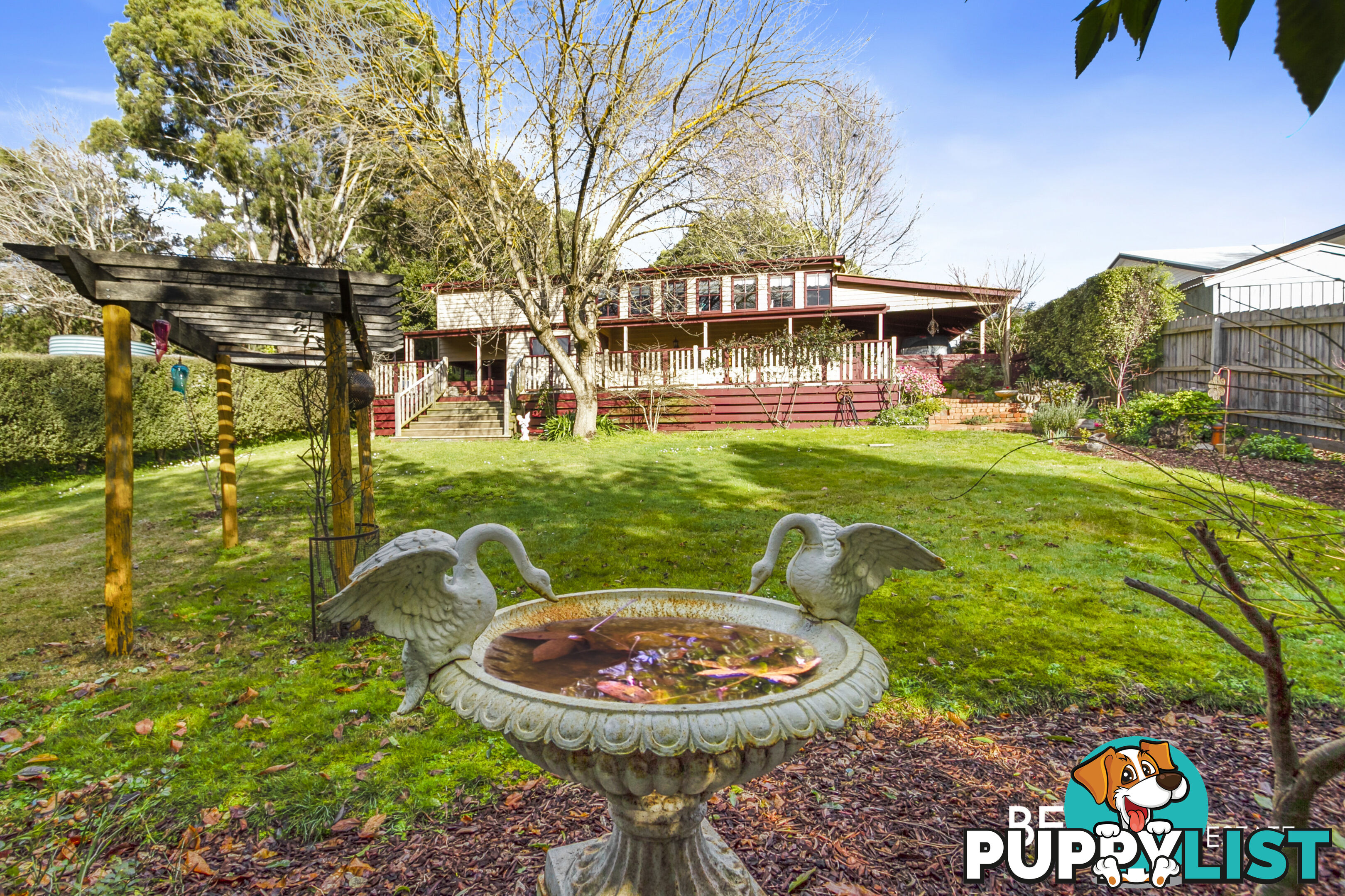 11 Innes Road GEMBROOK VIC 3783