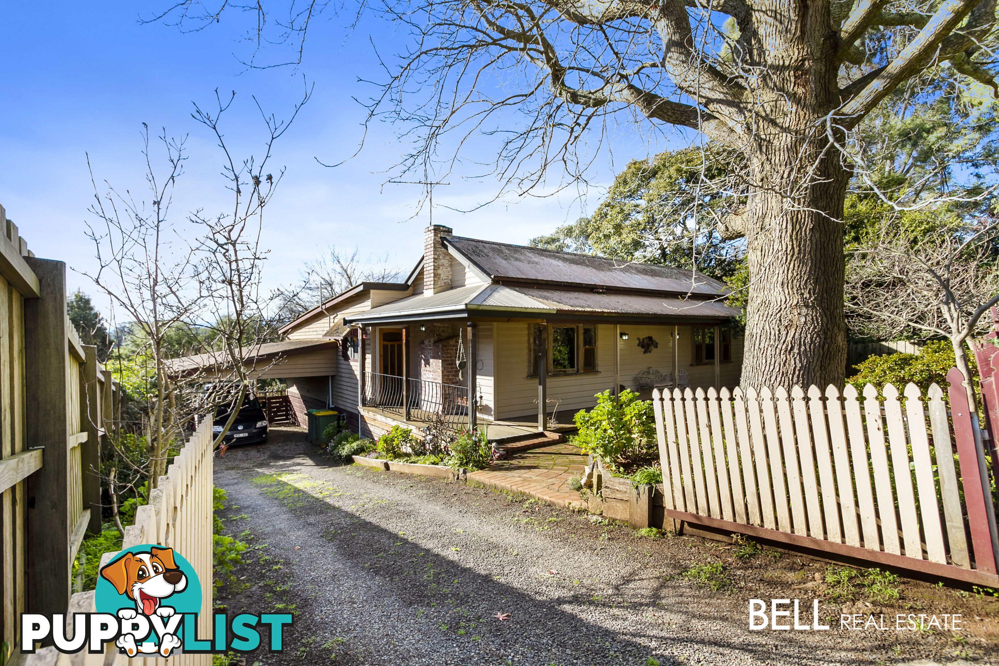 11 Innes Road GEMBROOK VIC 3783