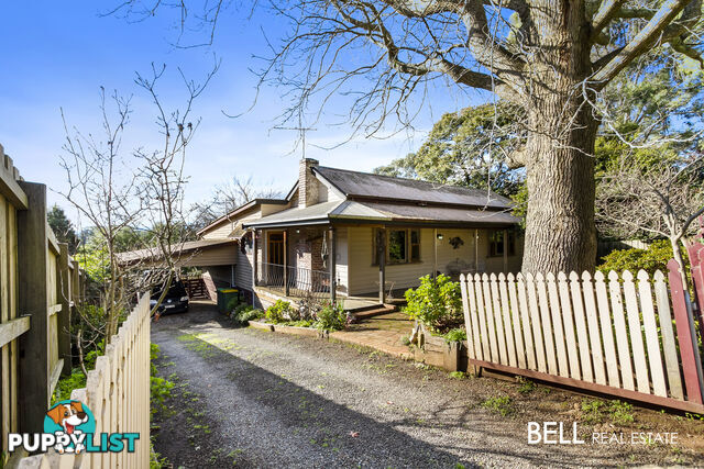 11 Innes Road GEMBROOK VIC 3783