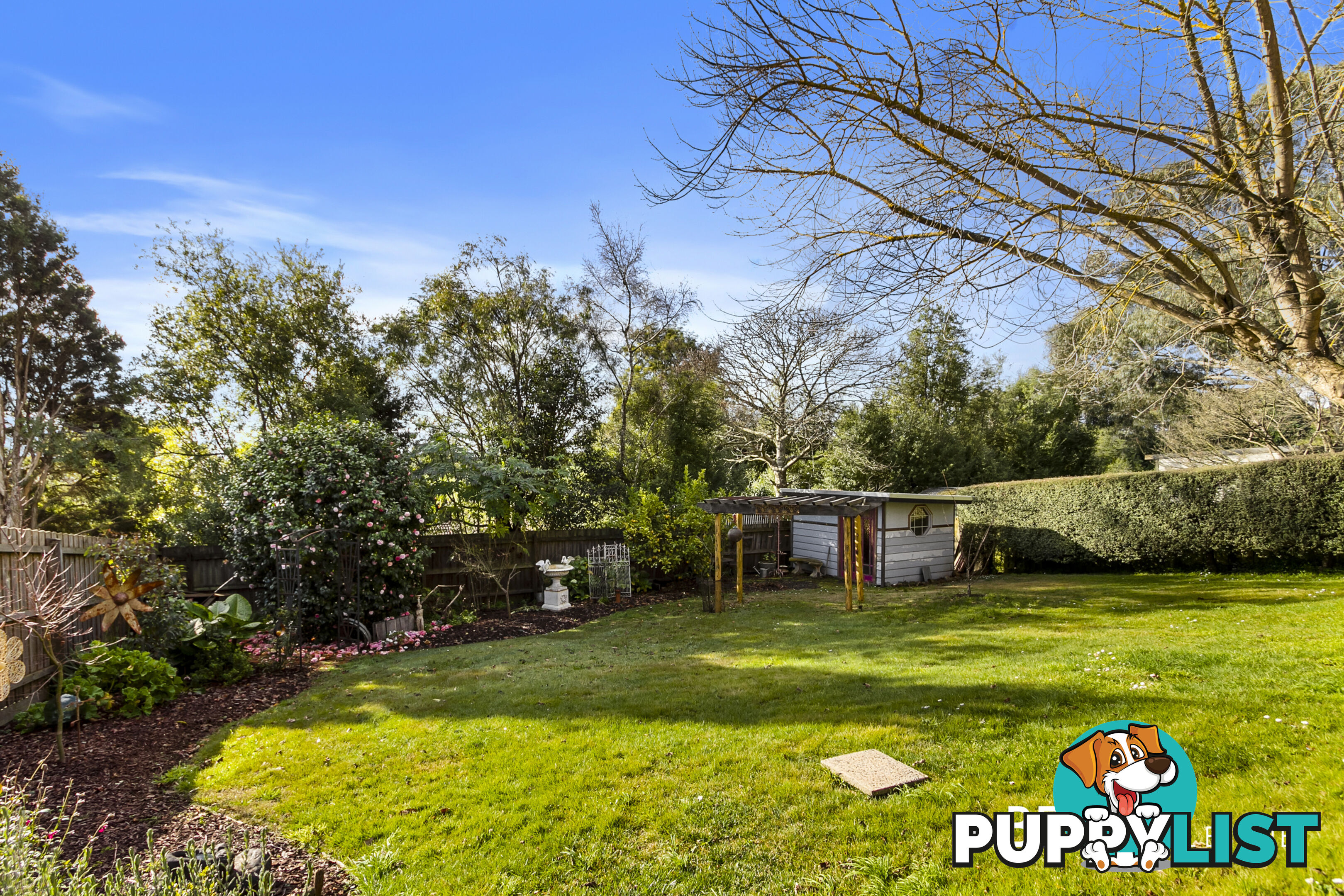 11 Innes Road GEMBROOK VIC 3783