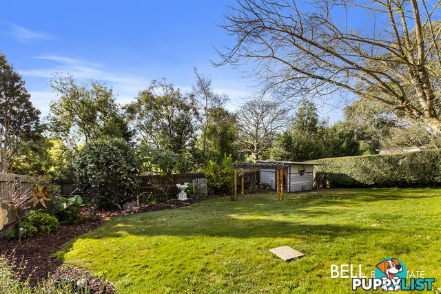 11 Innes Road GEMBROOK VIC 3783