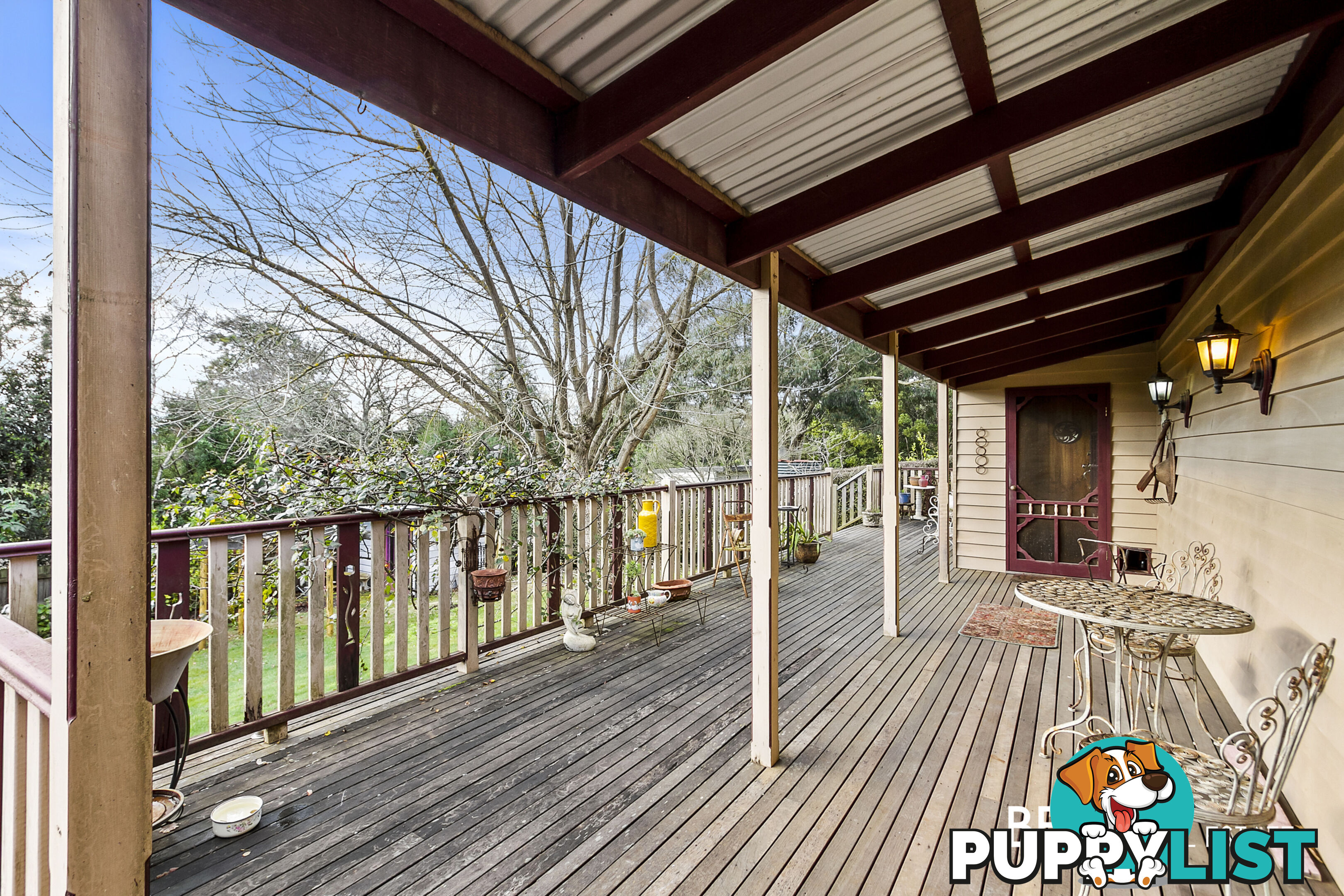 11 Innes Road GEMBROOK VIC 3783