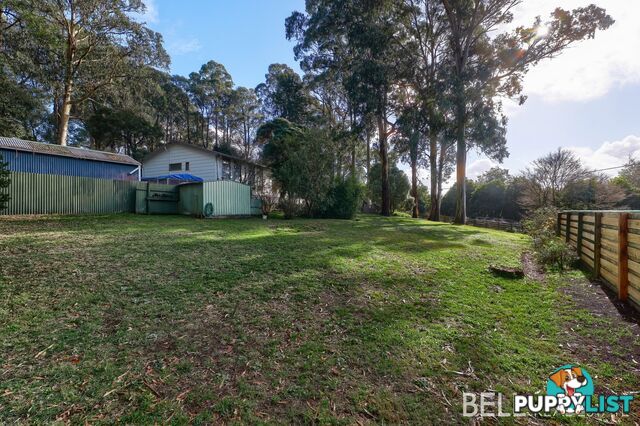 70 Beaconsfield Emerald Road EMERALD VIC 3782
