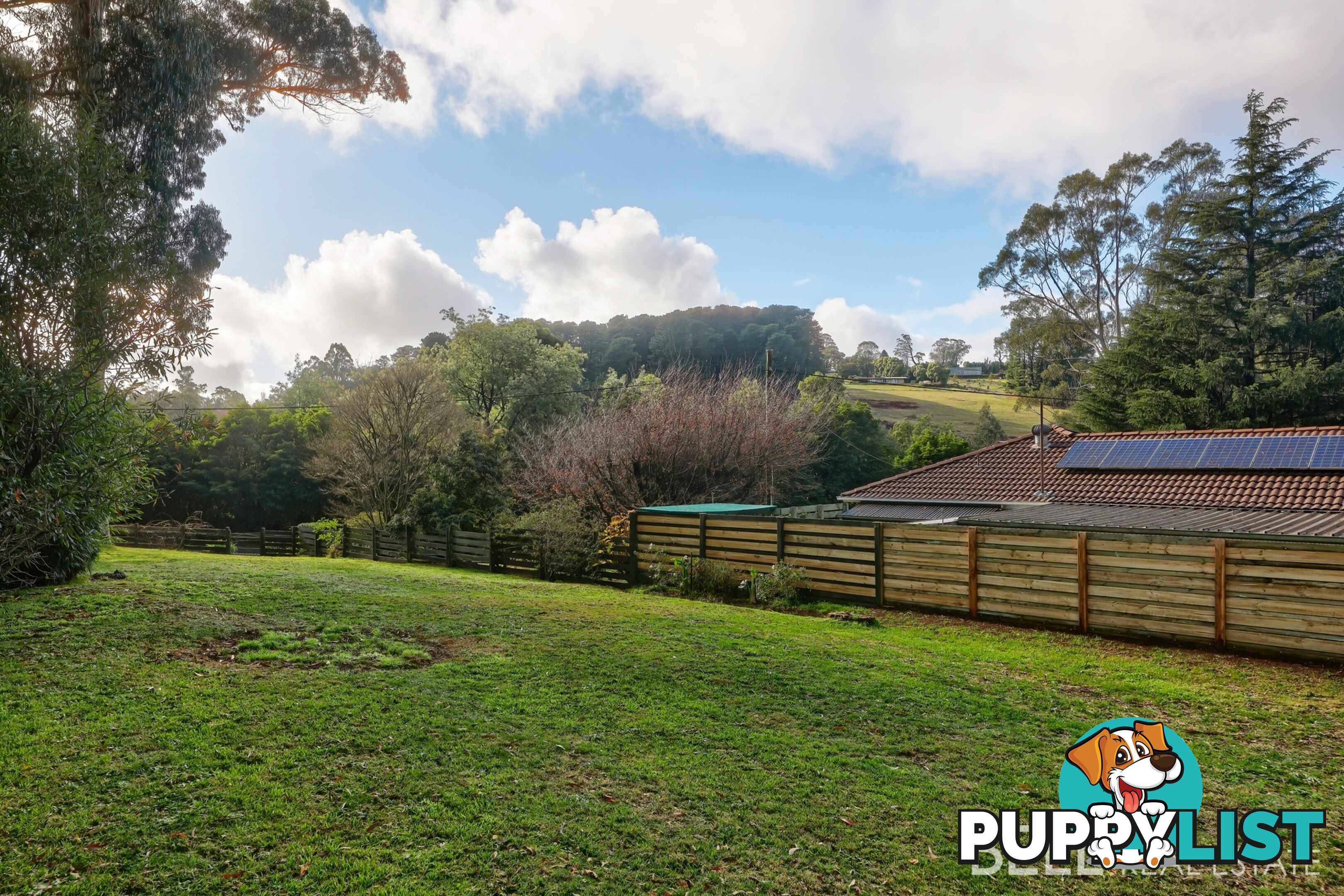 70 Beaconsfield Emerald Road EMERALD VIC 3782