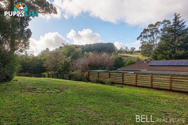 70 Beaconsfield Emerald Road EMERALD VIC 3782