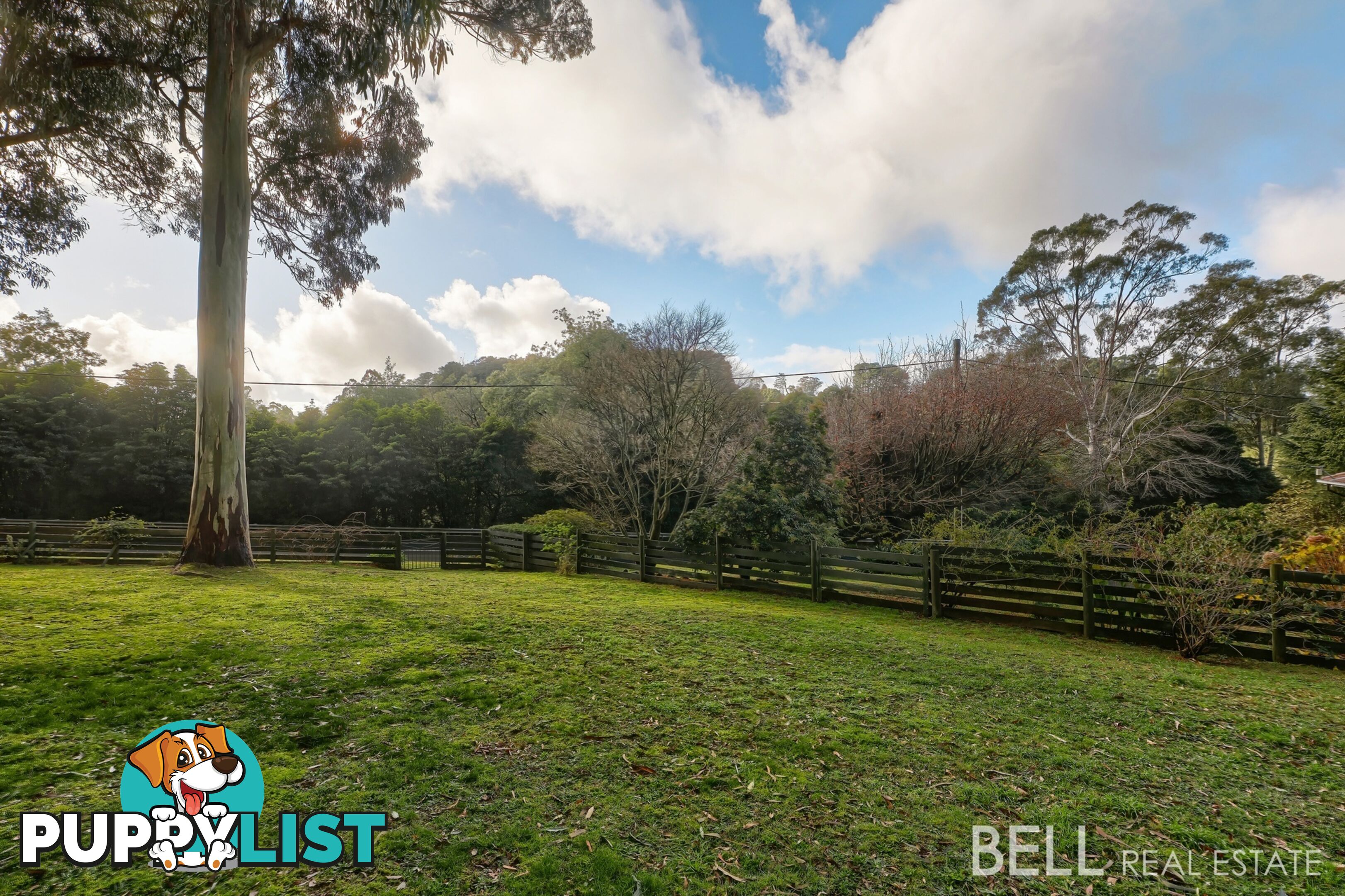 70 Beaconsfield Emerald Road EMERALD VIC 3782