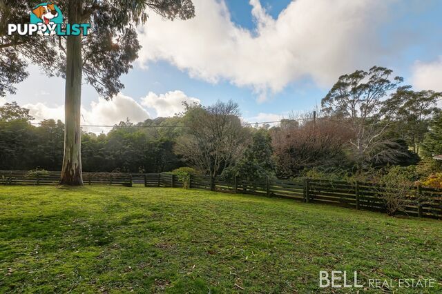 70 Beaconsfield Emerald Road EMERALD VIC 3782
