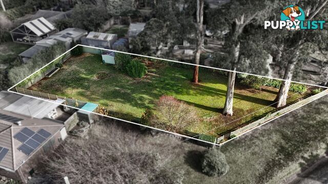 70 Beaconsfield Emerald Road EMERALD VIC 3782