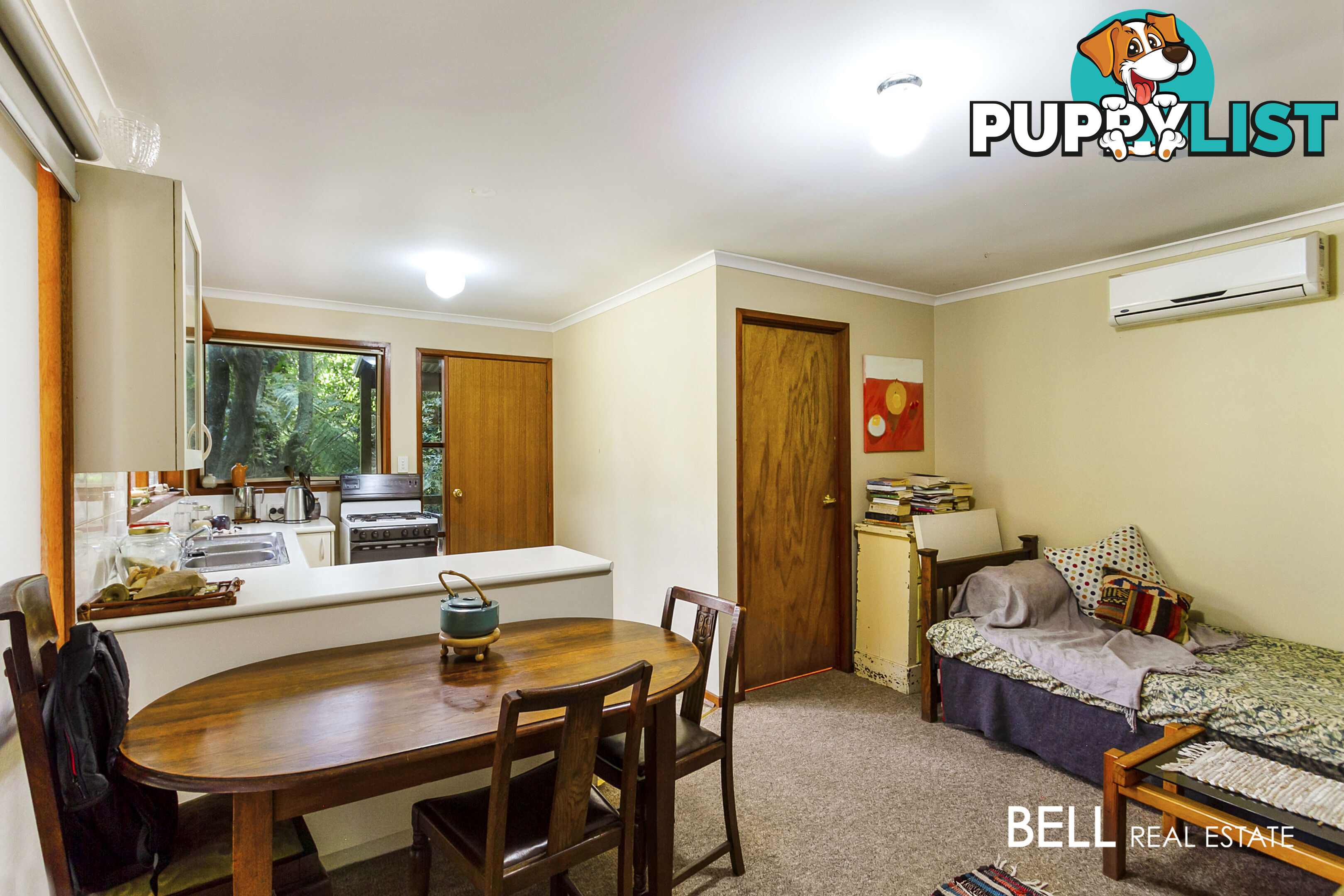 29 Selby Aura Road MENZIES CREEK VIC 3159