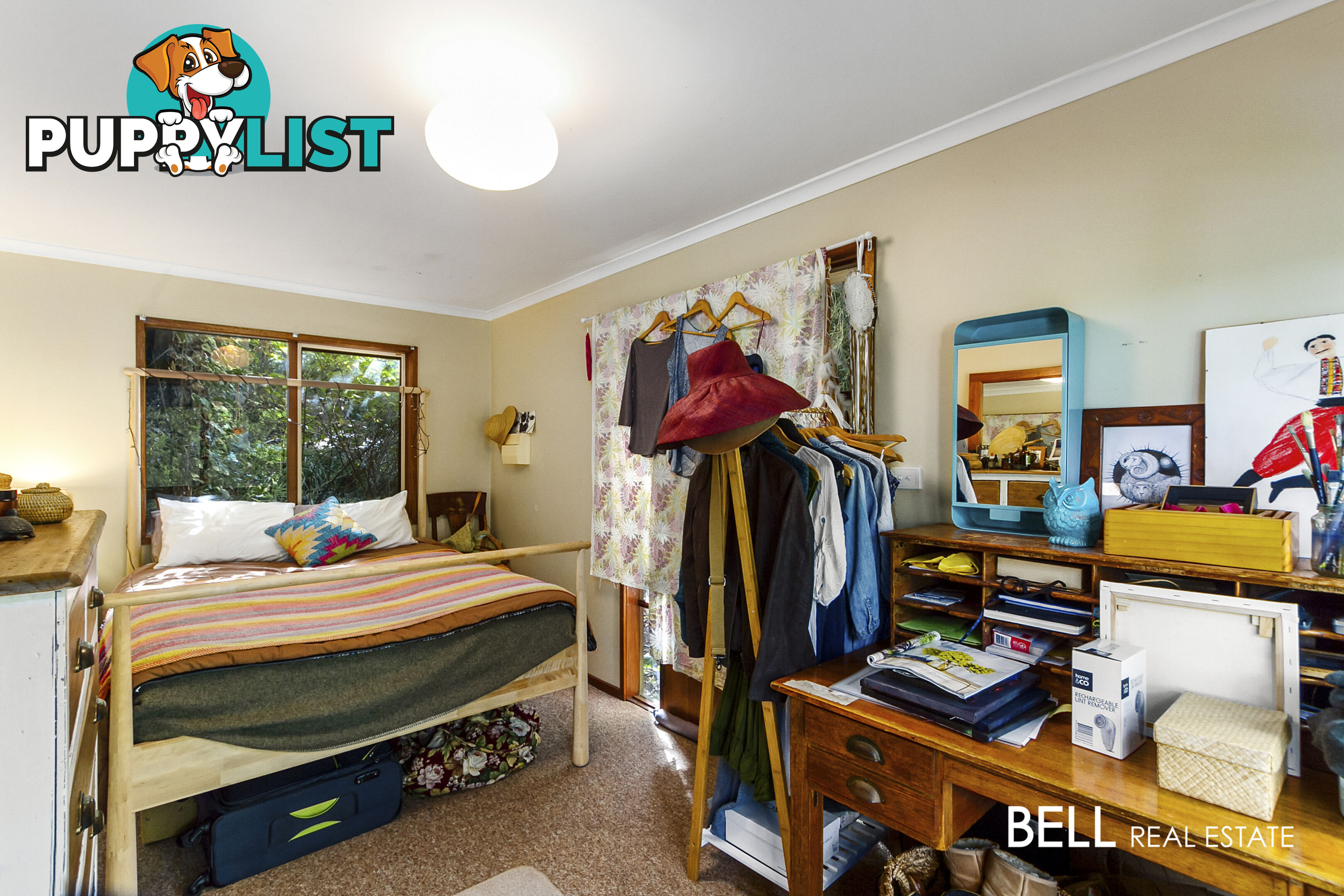 29 Selby Aura Road MENZIES CREEK VIC 3159