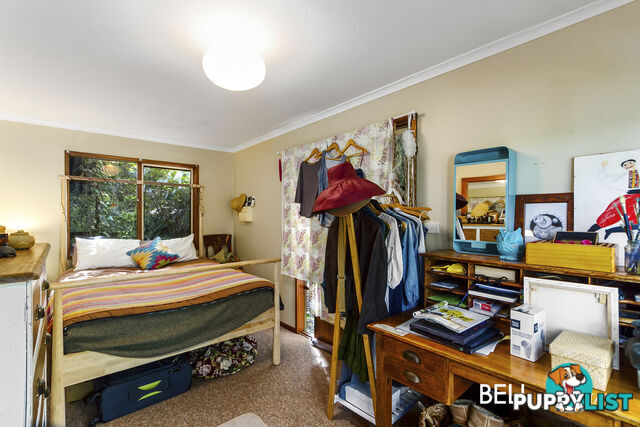 29 Selby Aura Road MENZIES CREEK VIC 3159