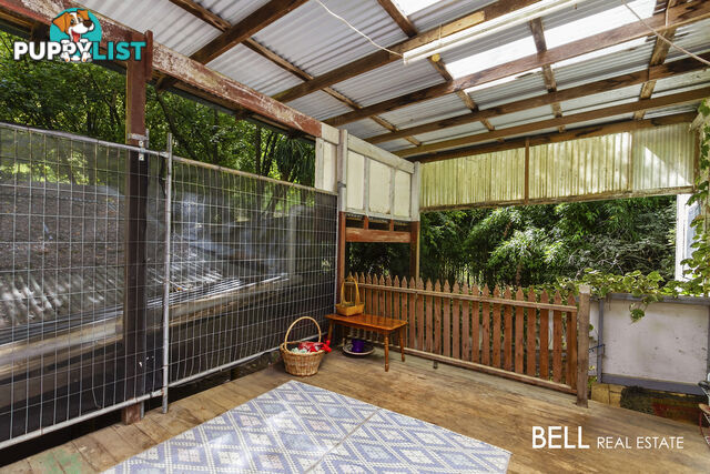 29 Selby Aura Road MENZIES CREEK VIC 3159